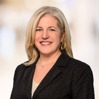 Advance Capital Management, Inc. Employee Jennifer Hall's profile photo