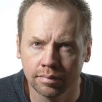 BrightPath Vision Employee Toby Mills's profile photo