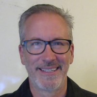 RIGS Fly Shop & Guide Service Employee Jeffrey Synowic's profile photo