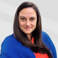PARQA Employee Julie Haldorson's profile photo
