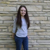 Link Employee Erin Gerard's profile photo