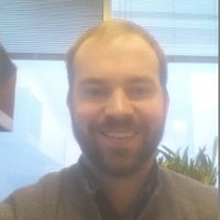 STL Resources, LLC Employee John Laningham's profile photo