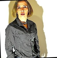 Luisa Fernanda Velasquez Sanchez Email