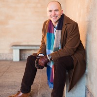 H&M Group Employee Jonathan Ferland's profile photo