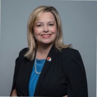 Emily Cotney Email & Phone Number