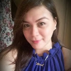 TransProcure Employee Maryniel Baccay's profile photo