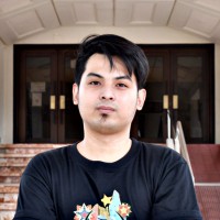 Cristopher Mani Email & Phone Number