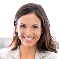 Digitalk-tech Employee Veronika Müller's profile photo