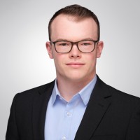 Brother International GmbH Employee Jakob Ems's profile photo