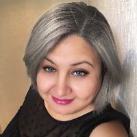 Karla McLean Email