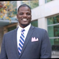 Kareem Ervin Email & Phone Number