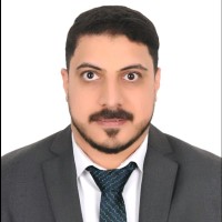 Khalid Ramadan Email & Phone Number