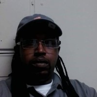 Calvo Mathis Email