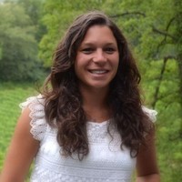 Institut français de la vigne et du vin (IFV) Employee Fanny Pietri's profile photo