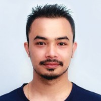 Rohit Shrestha Email & Phone Number
