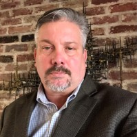 The Mortgage Link, Inc. Employee Rob Whitmore's profile photo