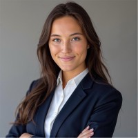Emma Pollmann Email