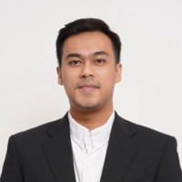 HP Asset Management Employee Fauzan Afiary's profile photo