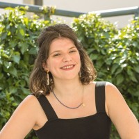 Predicio Employee Maudelia Scholler's profile photo