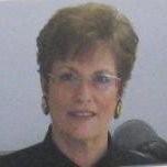 Digital Realty Employee Lyn Adams's profile photo