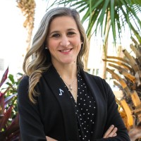 Samantha Email & Phone Number