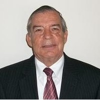 Roy Hagerty Email & Phone Number