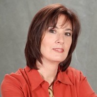 Mona Foundation Employee Gaellen Quinn's profile photo