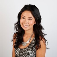 Tina Email & Phone Number