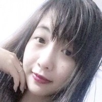 Anh le Email