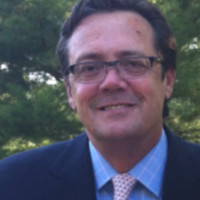 Mark Benson Email & Phone Number