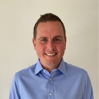 Feedonomics Employee Rob McGeachie's profile photo