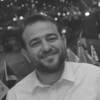 NEX Worldwide Express, Inc. Employee Hakan Ozcilingir's profile photo