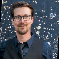 Markus Hegewald Email