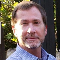 Bob Grigsby Email & Phone Number