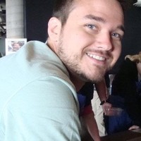 Logan Brown Email & Phone Number