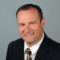 Greg Thiessen Email & Phone Number