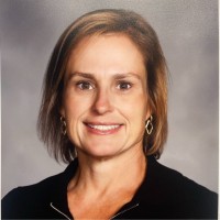 Good Shepherd Catholic School Employee Lisa Fifield's profile photo