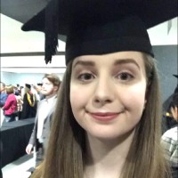 Cheesmans Employee Amy Williams's profile photo