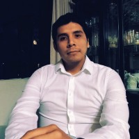 Carlos Ataurima Email