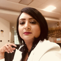 Sheetal Kodai Email