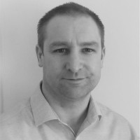 Polar Employee Jon Cermak's profile photo