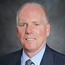 Kurt Hansson Email & Phone Number