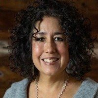 Tanya Pollock Email & Phone Number