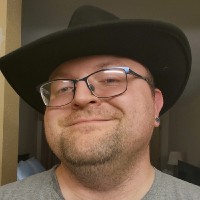 WinChoice Employee Michael Haire's profile photo