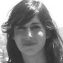 La Oca Palma Employee Mar Gual's profile photo