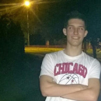 Dario Jusovic's profile photo