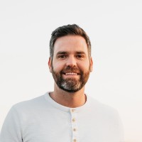 JEMSU™ Employee Chris Sams's profile photo