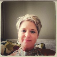 Monya Nicol Email