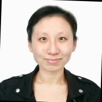 APT Medical Employee Brownie Xu's profile photo