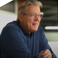 Exsin Employee Henk Hof's profile photo